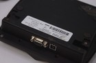 Topaz T-lbk755-bhsb-r Signature Pad Read Missing Stylus
