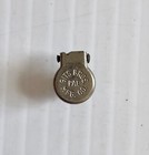 Gits Bros Nos Flip Top Oil Cup Oiler Machine Motor Oiler Multiple Available