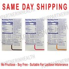 Optifast New Formula Combo Flavor  Powder - New And Fresh - Any Serving