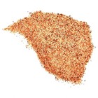 2 Pack Slap Ya Mama Original Blend Cajun Seasoning  16oz 