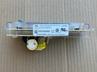 Tega Sanyo  Stove Control Board Part   191d2724p002 For Ge