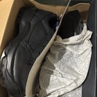 5 11 Tactical Mens Atac 2 0 Professional Law Enforcement Low Boot Shoes