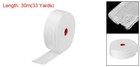 Fiberglass Cloth Tape Mesh Fiber Insulation Tape 30m 33 Yard  X 25mm X 0 17mm