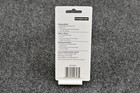 New Staedtler Mars Erasing Shield - Drawing  Drafting  Design  Crafts