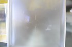 Hasselblad Acute Matte 42167 Acute Matte Screen Mint Glass 203 205 555