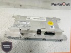2010-2015 Audi Q7 - 7  Mmi Navigation   Nav Screen Display 8r0919604a Oem