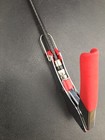 Rg-6 Coax Coaxial Compression Tool Crimper F Connector Crimp Cable Rg59 Rg6 59