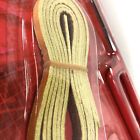 Rawlings Baseball Glove Relacer Kit Softball Lacing Relacing Repair Tools Tan