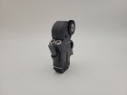 Tilta Wlc-t03-m Nucleus-m Motor Brushless Wireless Follow Focus Motor