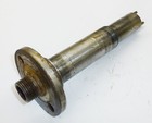 Falcon 315 Cold Cut Saw Repair Part Main Shaft Gearbox Blade Mount