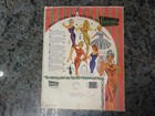 Fredericks Of Hollywood Holiday Issue Catalog Magazine 1960