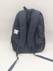 Umbro 16  Soccer Backpack With Front Mesh Ball Pocket   Bottle Holder New