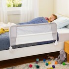 Munchkin Safety Toddler Bed Rail