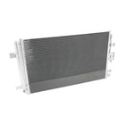 Ac Condenser Cooling Kit For Chevrolet Equinox Gmc Terrain 2018-2022