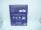 24 pack 8 1 2 X 11-in Avery 8939 T-shirt Transfer Sheets Fabric Iron On New  kl 