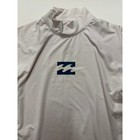 Billabong Mens All Day Wave Long Sleeve Rash Guard