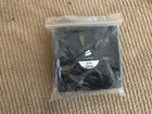 Lot 2 Fans New Corsair 120mm  Case Fan 12v Dc   4 Pin 0 30a