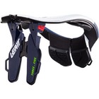 Leatt Youth 3 5 Neck Brace