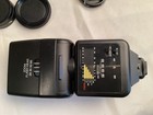 Nikon D5100 16 2mp Digital Slr Camera W  18-55mm Vr Lens Read