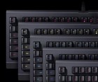 Razer Rgb Gaming Keyboard Cynosa Lite Rgb- Black     rz03-02740700-r3u1  Qty 17