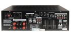 Vocopro Da-9808-rv 600w With 24-bit Dsp Mic Effect  Hdmi And Optical Input Mixin