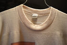 Emerson Lake   Palmer Vintage Tour Shirt X Large