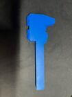 Digital Caliper Case For Mitutoyo 6 Inch Caliper With Thumb Wheel --case Only--