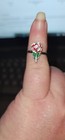 Paparazzi Starlet Shimmer Ring