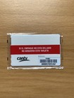 Venezuela Military Communist Regime Dictator Chavez Collectible Cards Adolescent