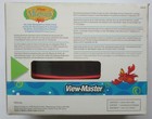 Disney s The Little Mermaid View-master Gift Set Sealed Mint New