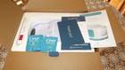 Lumin Lm3000 Uv Multi-purpose Sanitizer Open Box