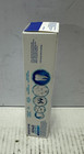 Sensodyne Repair And Protect Whitening Toothpaste 4 By 3 4 Oz