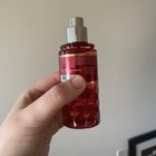 Bath   Body Works Fine Fragrance Mist 2 5 Oz Mini Travel Spray Splash You Pick