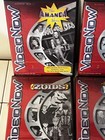 Vintage Tiger Video Now Player Disc Lot Of 6