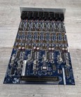 Digidesign 96 I o 8 Channel Trs 1 4 Output Card