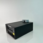 Hp Ultrium Lto5 Eh898-60010 External Tape Drive Sas