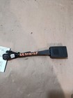 Seat Belt Front Bucket Driver Buckle Fits 18-24 Terrain 296817