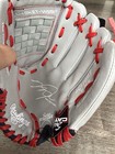 Rawlings Sure Catch 11  Sc110mt Mike Trout Model Youth Baseball Glove Rht