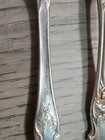 Rogers Bros 1847    reflection    Dinner Forks Set Of 5