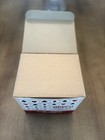 Aarco Vintage Automatic  Card Shuffler In Box new