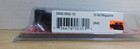Ruger Sr40 Factory Mag-10 10 Round Magazine Sr40 40sw  No Calif Ship  8 91