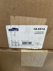 Brand New Sierra V-8 Delco Est Conversion Kit  18-5514 Designed To Convert 8-cyl