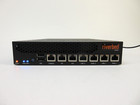 Riverbed Cxa-00770-b020-e Rb100-00120-08 J Steelhead Cx-770 Network Appliance