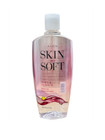 Skin So Soft Soft And Sensual 25 Ounce  lot Of 2 