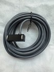 Kollmorgen Danaher Motion Magnetic Reed Position Sensor Psr-2 Normally Close