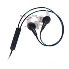 Qc20 Headphones Acoustic Noise Cancelling Earphones For Bose Ios Iphone Devices