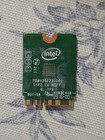 Lot Of 10   Intel 7265ngw Dual Band Wireless-ac 7265 Wifi Card