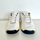 Nike Air Zoom Vapor 5 V Hc Tennis Shoes Roger Federer Style 2008 Size Eu42 5 us9