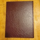 Perry County Tennessee Genealogy Church Family History Book Volume Ii Veterans