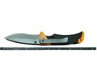 Gerber Bear Grylls Pocket Knife Camping Edc With Pocket Clip Serrated Edge  new 